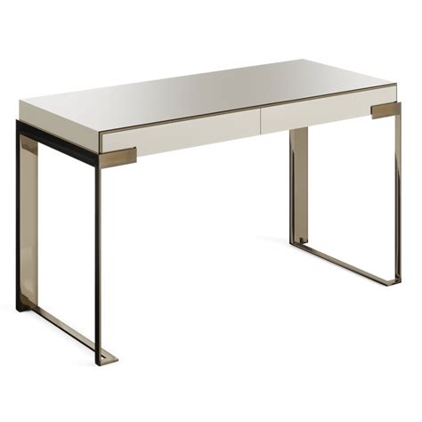 fendi casa desk|fendi casa collection.